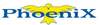 Phoenix Logo