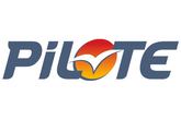 Pilote Logo