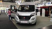 Pilote V 600 J2 (2020)