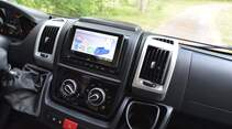 Pilote V 630 G (2019)