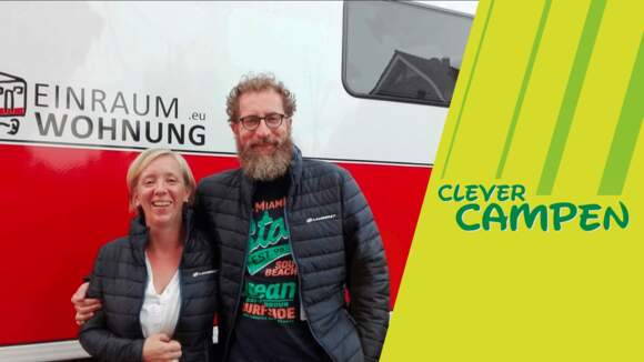 Neues aus der Redaktion