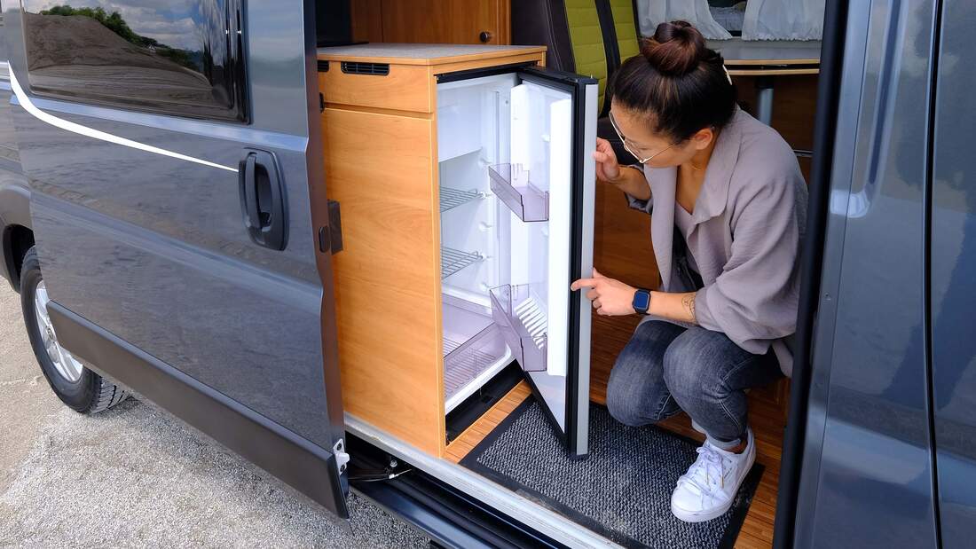  Foto zu Pössl Neuheiten 2021: 2Win S Plus und Trenta 600 