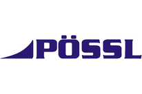 Poessl Logo