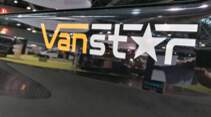 Pössl Vanstar & Campstar