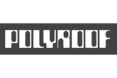Polyroof Logo