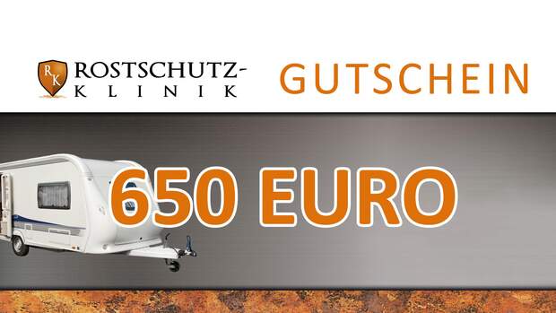 Preise Leserwahl 2023