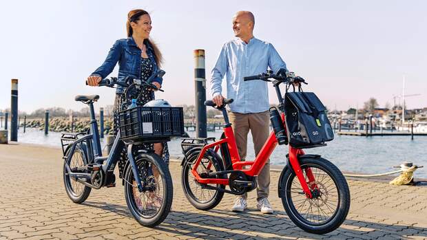Preise Leserwahl 2023