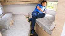 Premiere Chausson