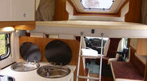 Premiere, TEC Travel Style