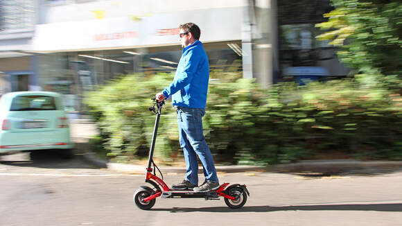 Neues aus der Redaktion