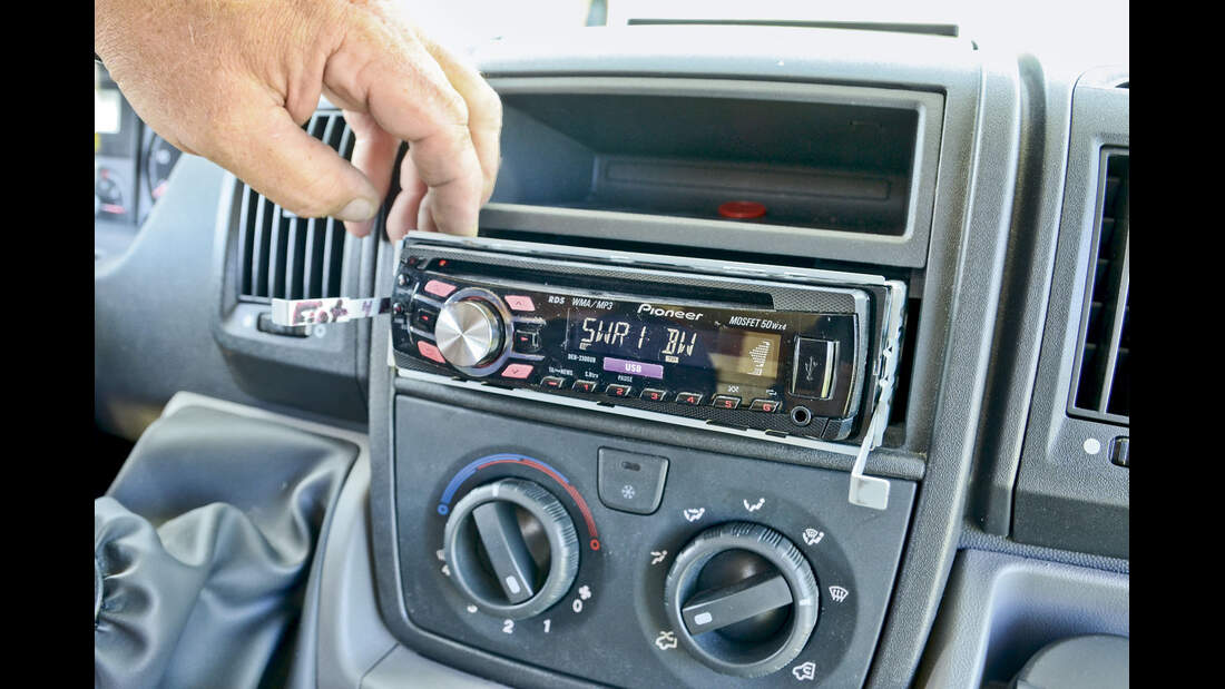 Radio 1 Tippspiel Radio 1 Tippspiel