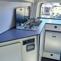 Randger R 531 (2023)