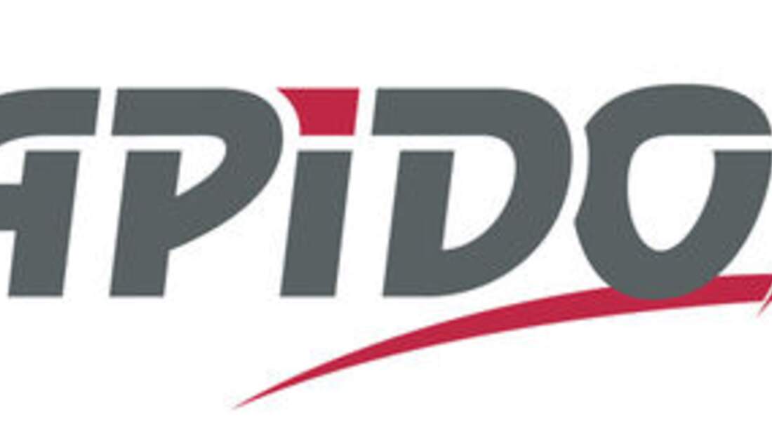 Rapido Tests & Fahrberichte, aktuelle Neuvorstellungen, Ratgeber