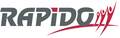 Rapido Logo