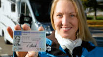 Ratgeber: Reisemobile mieten