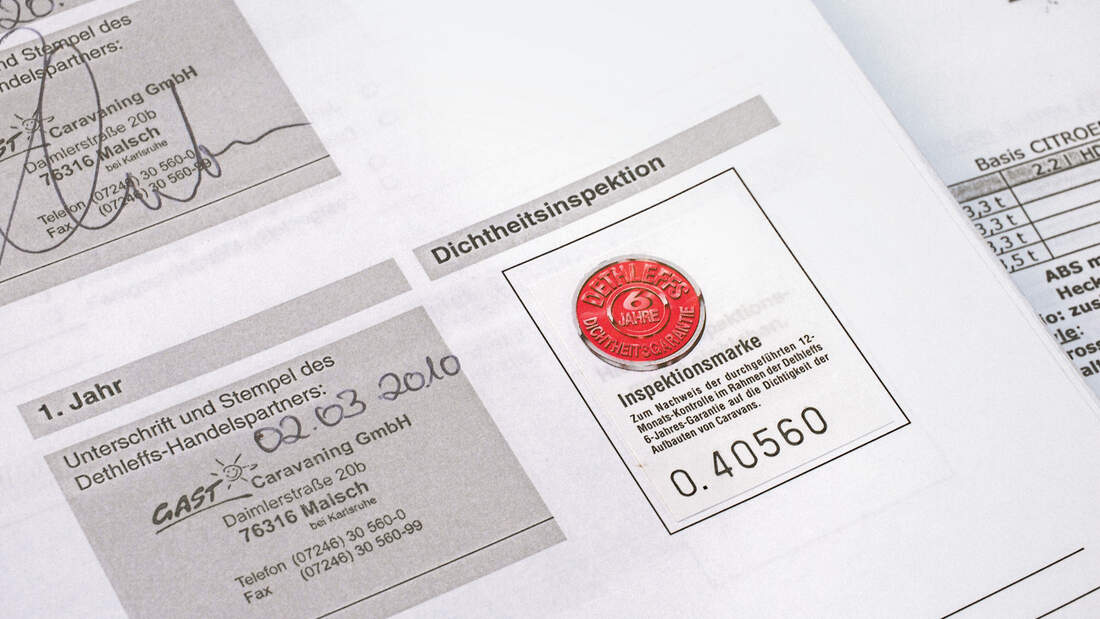 Ratgeber Spezial: Verkaufen