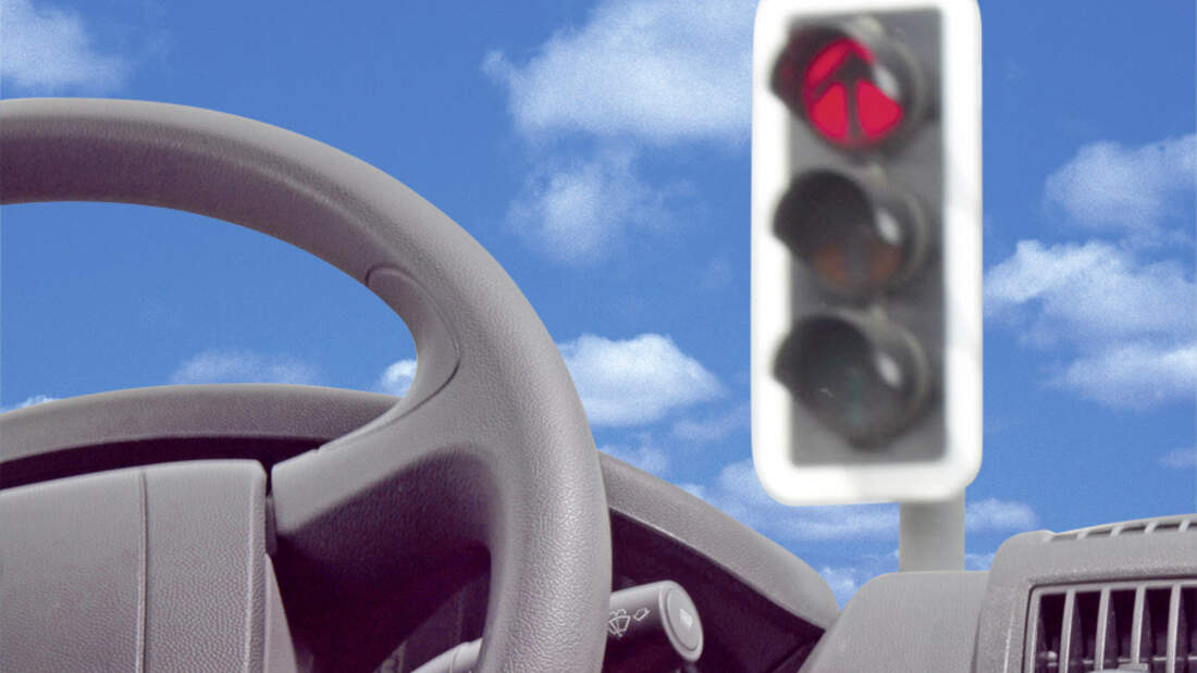 Ratgeber, Start-Stop-Systeme