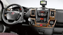 Ratgeber, Start-Stop-Systeme