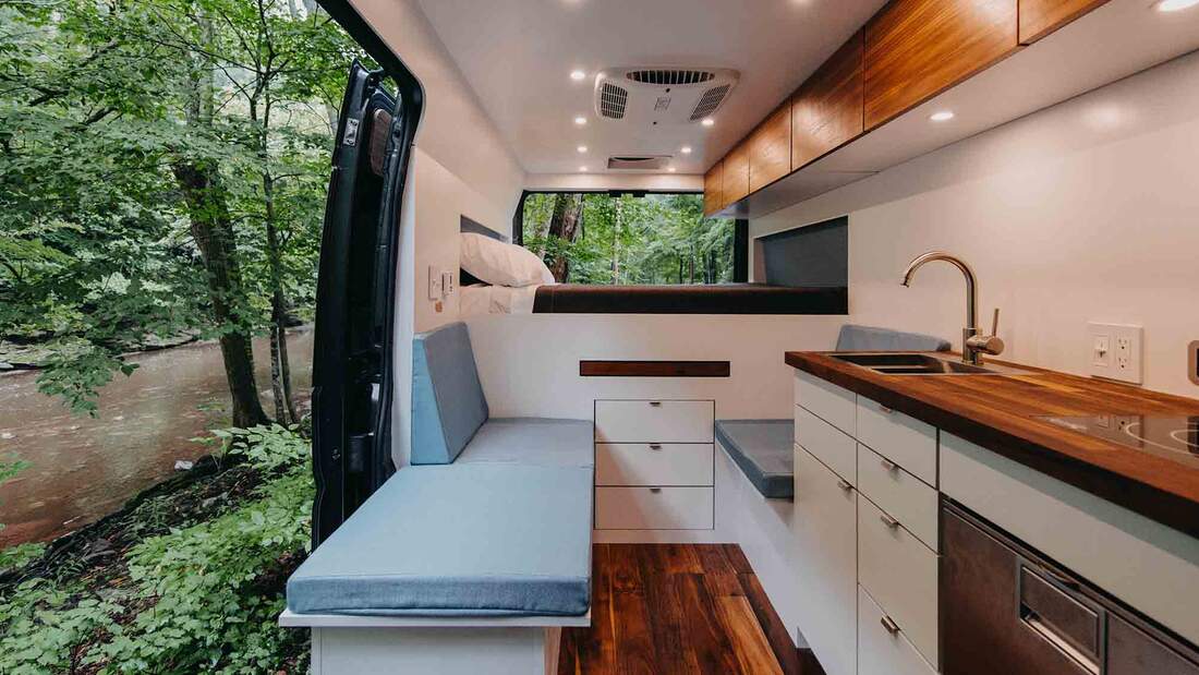 Ready.Set.Van (2020)