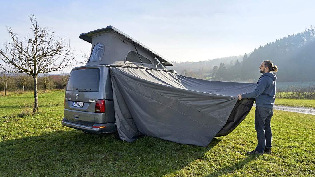 amazon markisen ersatzteile BSTCAR 9 Stück Ersatzteile, 3x3m Pavillon Ersatzteile, Zeltfuß-eckverbindungen Garten length:480cm tasche Songmics Klemmmarkise Manuell, Höhenverstellbar