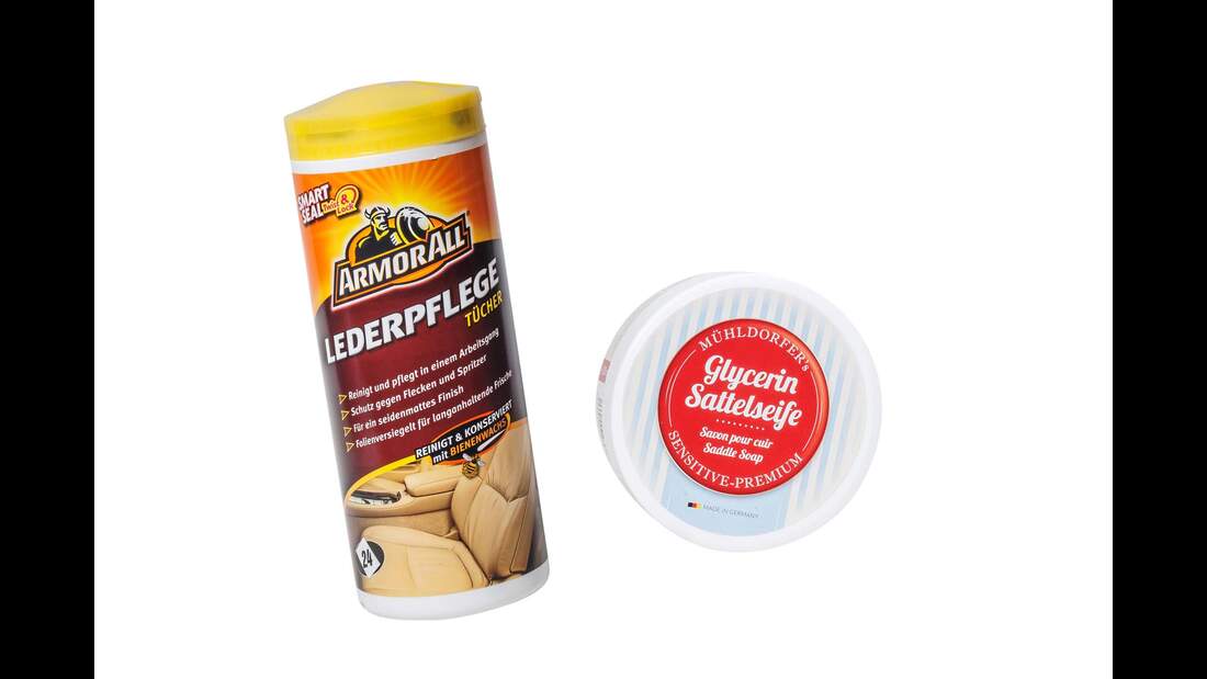 Welche Kauffaktoren es bei dem Kauf die Wohnwagenreiniger zu untersuchen gibt!