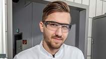 Reinigungsmittel