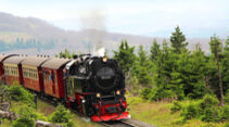 Reise Harz Stellplatz f