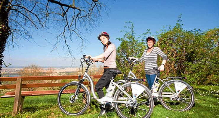 Reise-Journal: Touren-Tipps
