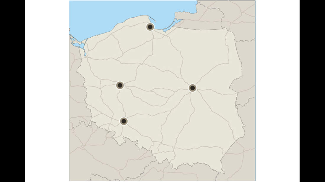 Tipp Ukraine Polen Tipp Ukraine Polen