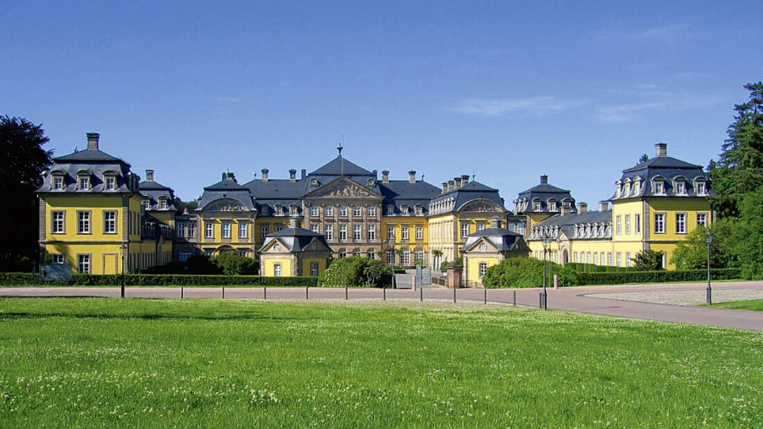 Reise-Service, Radeln mit Rückenwind