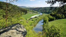 Reise-Service mit Rad und Mobil, Ratgeber