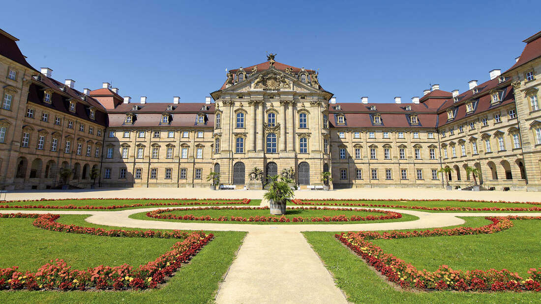 Reise-Tipp: Bamberg, Ratgeber