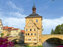 Reise-Tipp: Bamberg, Ratgeber