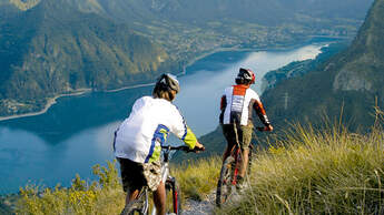 Reise-Tipp: Lombardei