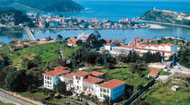 Reise-Tipp: Nordspanien, Ribadesella