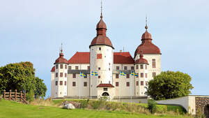 Reise-Tipp: Skandinavien