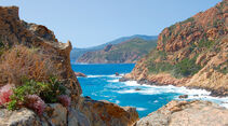 Reise-Tipp: West-Korsika