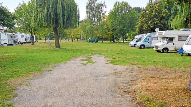 Reise-Tipp Wroclaw