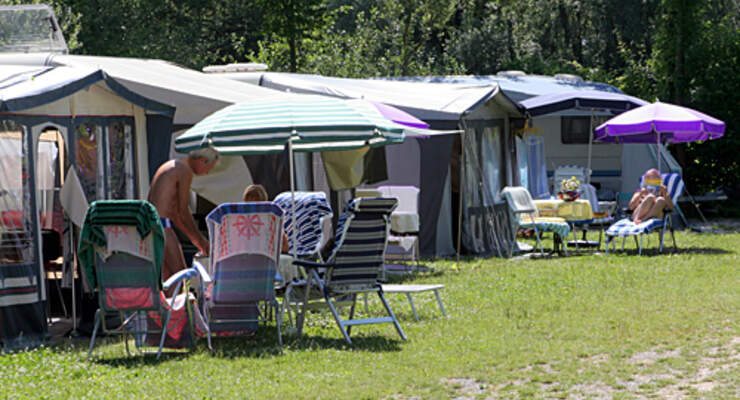 Reise, camping, ziele,Reisemobil, wohnmobil, caravan, wohnwagen