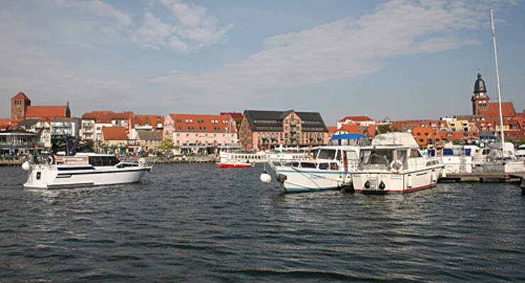 Reise, ziel, adac, Reisemobil, wohnmobil, caravan, wohnwagen