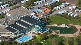 Report Corona und Reisemobilbranche