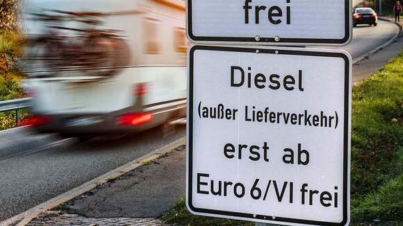 Neues aus der Redaktion