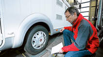 Report: Leichtbau-Mobile, News