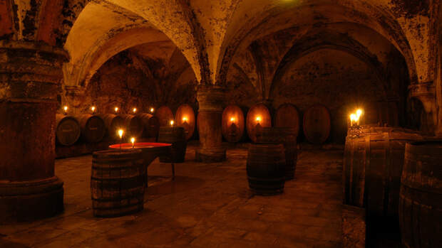 Rheingau