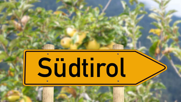 Neues aus der Redaktion