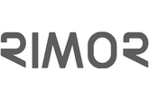 Rimor Logo