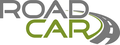 Roadcar Logo