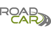 Roadcar Logo