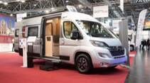Roadcar R 540 (2022)