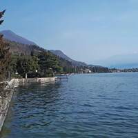 Roadsurfer Gardasee Salo